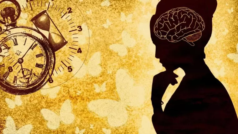 Aide pour surmonter le Stress, Anxiété...Aide pour Aborder la Rentrée avec Sérénité, Allinges, Daniella