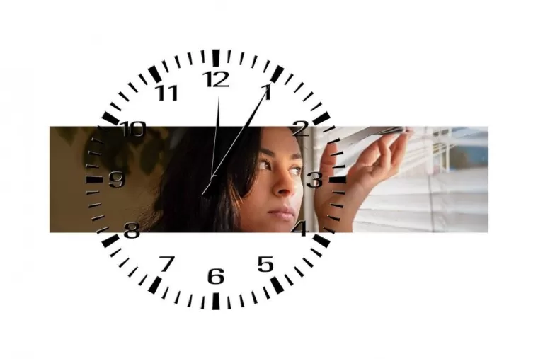 Aide pour vous permettre de réaliser vos démarches sans procrastiner, Allinges, Daniella