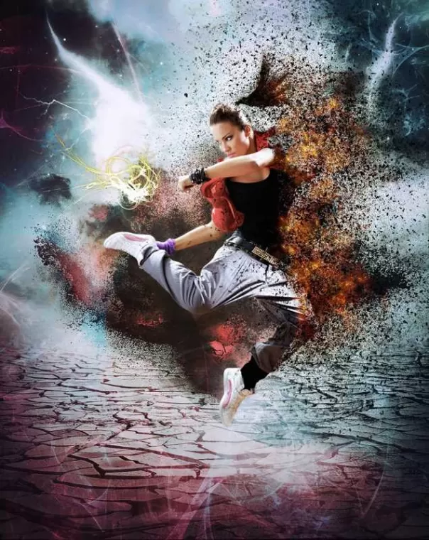 Daniella Magnétiseur à Allinges, proche de Thonon les Bains, vous aide à détecter et à sortir de l'Emprise des Pervers Narcissiques, Allinges, Daniella