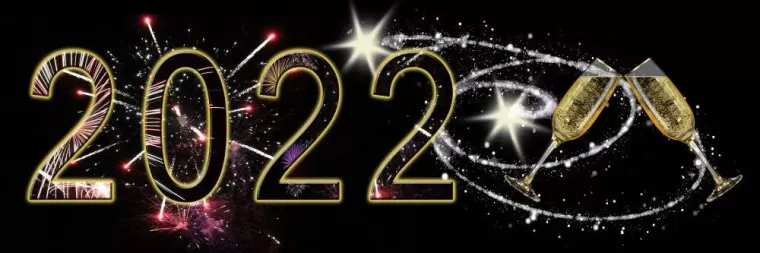 Daniella Magnétiseur à Allinges, proche de Thonon les Bains, vous souhaite de très Bonnes Fêtes de FIn d'Année, Allinges, Daniella