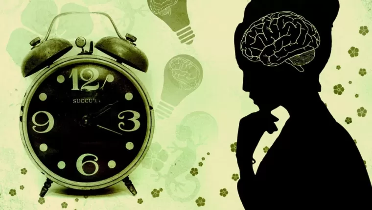 Le temps est venu de réfléchir à un avenir plus heureux